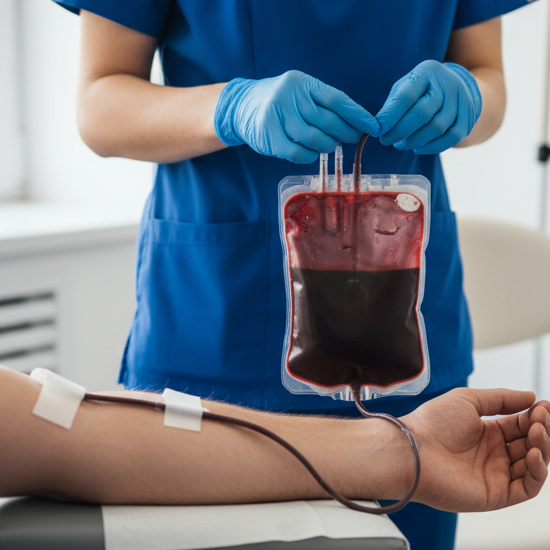 can you make photographic instead of a graphical image?